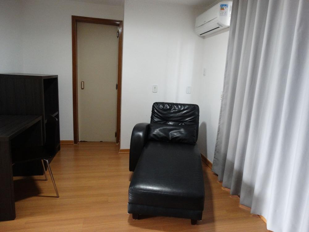 Hotel Evora By Rede Sagres Florianópolis 외부 사진