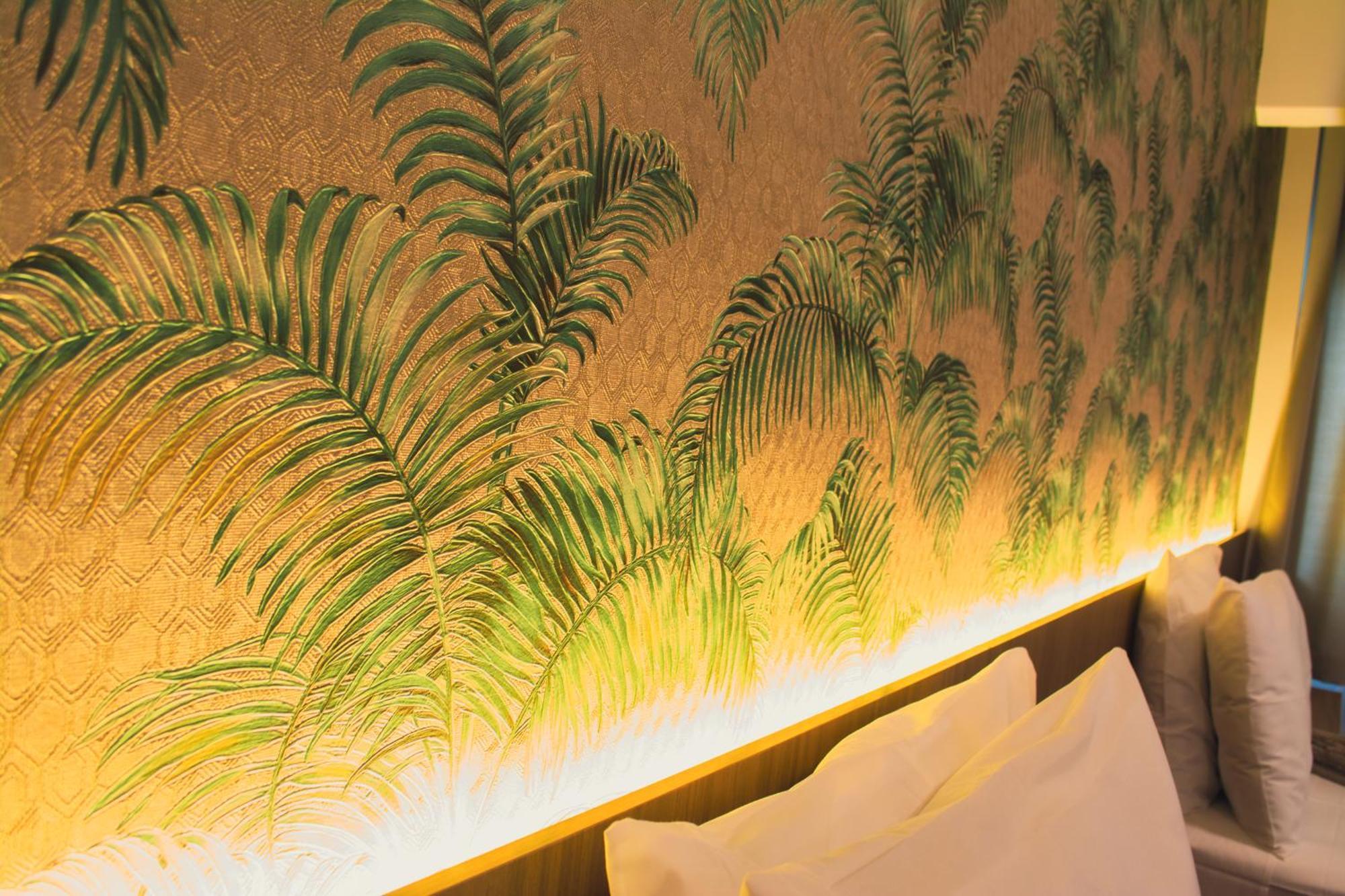 Hotel Evora By Rede Sagres Florianópolis 외부 사진